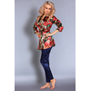 LivCo Corsetti Fashion комплект "Frida"