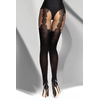 LivCo Corsetti Fashion Колготки "Renitana 40 DEN"