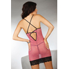 LivCo Corsetti Fashion бэби долл и трусики "Maricel"
