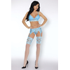 LivCo Corsetti Fashion комплект "Acarin"