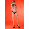 LivCo Corsetti Fashion трусики "Addi"