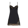 LivCo Corsetti Fashion сорочка и трусики "Sarena"