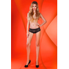 LivCo Corsetti Fashion трусики "Melanie"