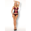 LivCo Corsetti Fashion Комплект "Nerysa"