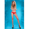 LivCo Corsetti Fashion трусики "True Love"