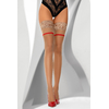 LivCo Corsetti Fashion Чулки "Ligamean 20 Den"