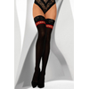 LivCo Corsetti Fashion Чулки "Maryvonne 40 Den"
