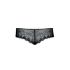LivCo Corsetti Fashion трусики "Rupali"
