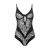 LivCo Corsetti Fashion боди "Zankhana"