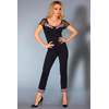 LivCo Corsetti Fashion комплект "Dorothy"