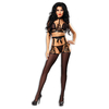 Lolitta комплект "Burlesque"