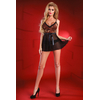 LivCo Corsetti Fashion бэби долл и трусики "Arini"