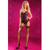 LivCo Corsetti Fashion корсет и трусики "Seanna"