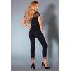 LivCo Corsetti Fashion комплект "Dorothy"