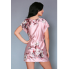 LivCo Corsetti Fashion сорочка "Amalia"