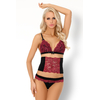LivCo Corsetti Fashion Комплект "Nerysa"