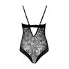 LivCo Corsetti Fashion боди "Zankhana"