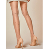 LivCo Corsetti Fashion Колготки "Rubinax 8 DEN"