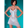 LivCo Corsetti Fashion бэби долл и трусики "Mahalia"