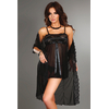 LivCo Corsetti Fashion пеньюар "Benigna"