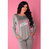 LivCo Corsetti Fashion комплект "MODEL 106"