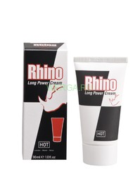 Крем для мужчин "Rhino"