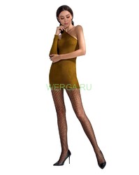 Колготки "TI041"