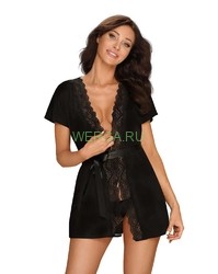 пеньюар "Diyosa"