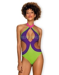 Купальник "Playa Norte"