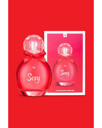 Духи "Sexy"