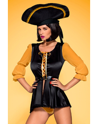 Костюм "Pirate"