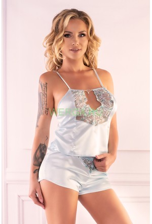 LivCo Corsetti Fashion Комплект "Fanthera"