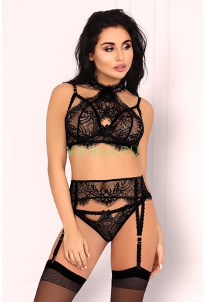 LivCo Corsetti Fashion Комплект "Majalesa"