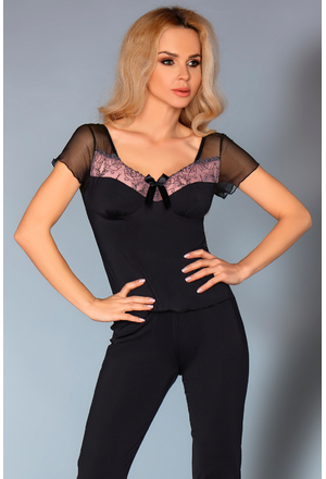 LivCo Corsetti Fashion комплект "Dorothy"