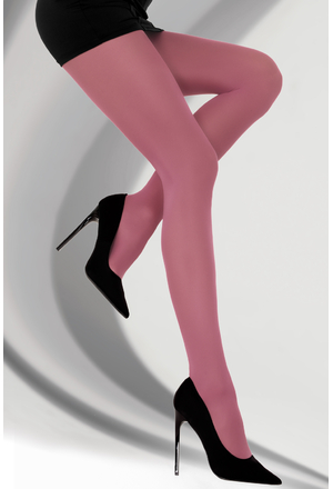 LivCo Corsetti Fashion Колготки "Marcela 40 den" фуксия