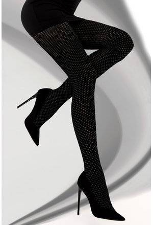 LivCo Corsetti Fashion Колготки "Millaray 40 DEN"