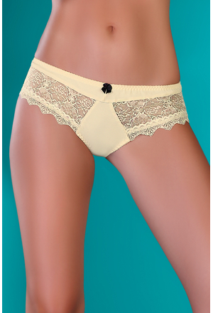 LivCo Corsetti Fashion трусики "Abrienda"