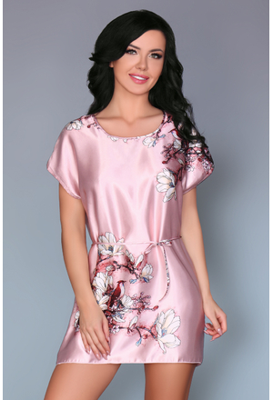 LivCo Corsetti Fashion сорочка "Amalia"