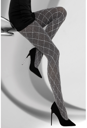 LivCo Corsetti Fashion Колготки "Tecolana 60 den"