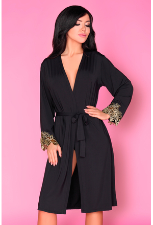 LivCo Corsetti Fashion пеньюар "Astina"