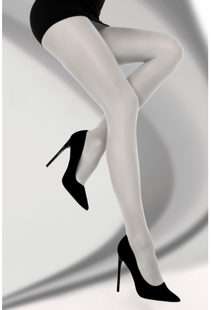 LivCo Corsetti Fashion Колготки "Bryne 40 den"