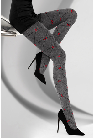 LivCo Corsetti Fashion Колготки "Lirana 40 den"