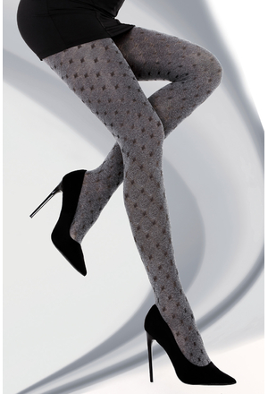LivCo Corsetti Fashion Колготки "Maurene 40 DEN"