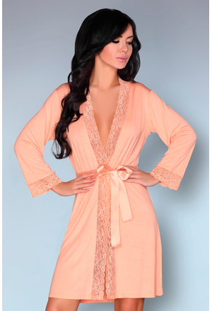 LivCo Corsetti Fashion пеньюар "Natela"