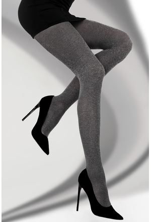 LivCo Corsetti Fashion Колготки "Montea 60 den"